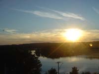 DSC00855